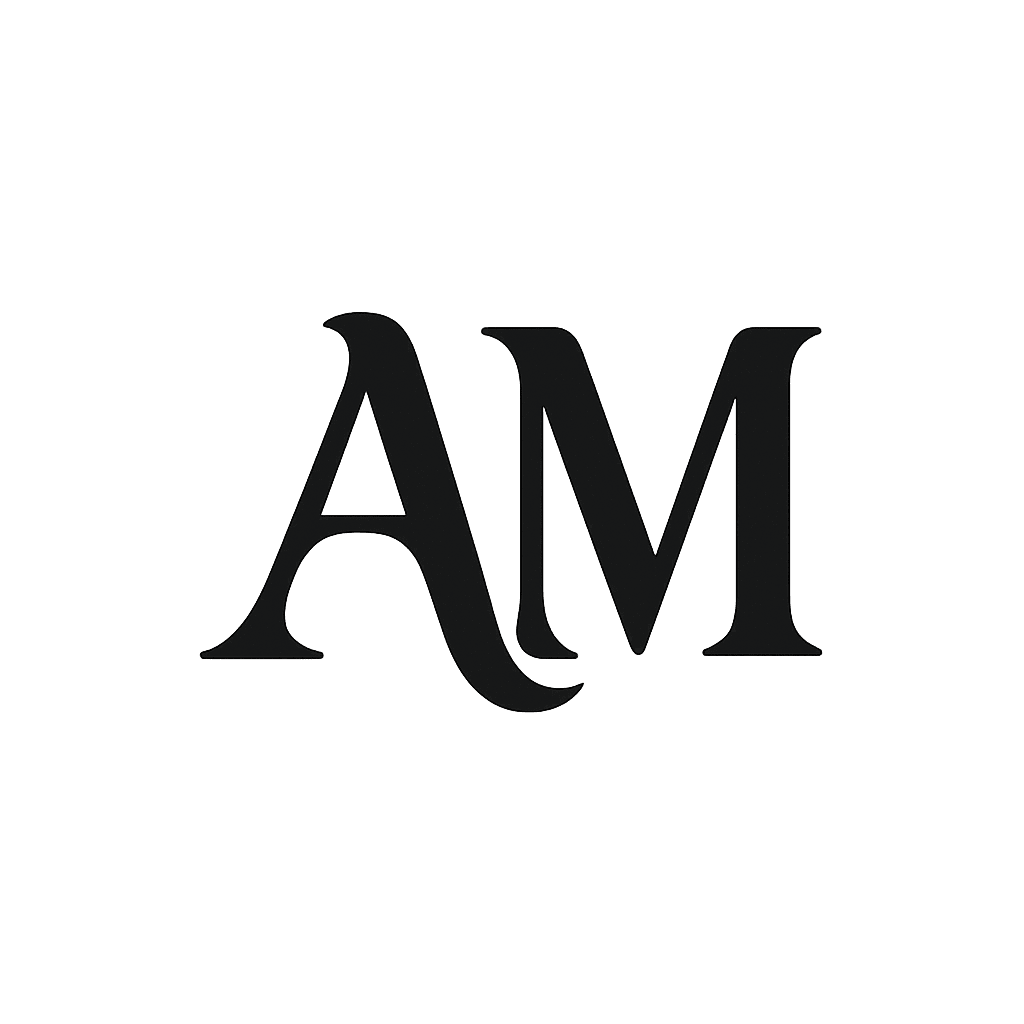 AM